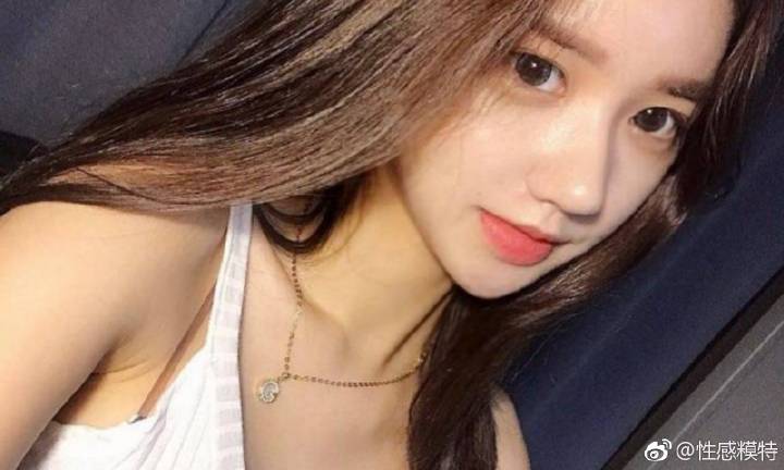 久久国产精品首页-国产午夜手机不卡影院-欧美日韩在线三级-91福利国产成人精品播放_国产丝袜免费精品在线一区-国产精品久久99久久久久精品-皮特影院在线观看三级-国产成人精品无码一区二区|（经济观察）从链博会看中国“链”接力