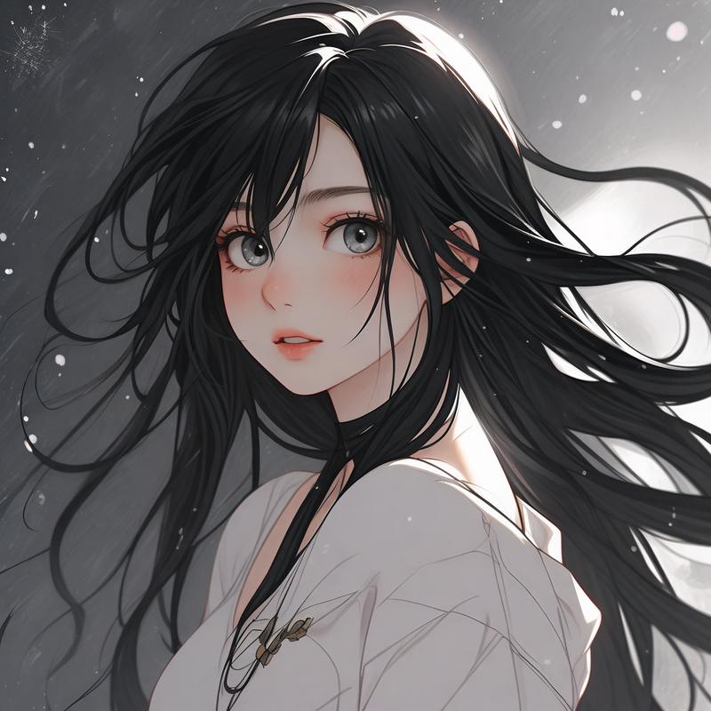 国台办：民进党当局抹黑攻击“一国两制”，阻挠港台民间交流不会得逞